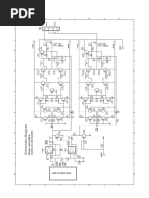 Ground Zero Gzha2350 Schematic.