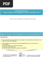 ROPD Rule 2017 - Information