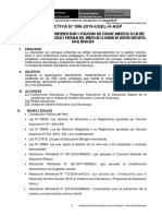 2019 Directiva Ambiental-1 - 7400