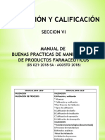 2 Charla Validaciones FIN