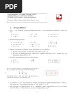 Puente de Wheatstone