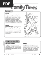 Grade5 Practicebook Part1 Answerkey