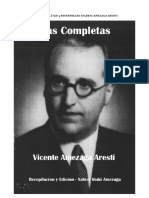 Vicente Antonio de Icuza Comandante de Corsarios Autor Vicente Amezaga Aresti