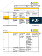 Grade 9, Quarter 4 PDF