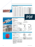 SV GB Zubh 104-123 PDF