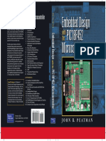 Cover PDF