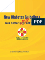 Newguidelines