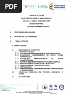 Acta No 04 de 2017 SEM Segunda Parte