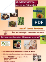 Toxicos Alimentos 