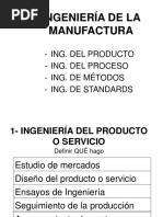 03-Cl-Ing de La Manufactura-070914