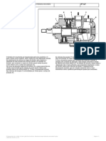 Bomba Da Direção Hidráulica Secundária Função PDF