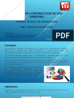 Investigacion Aplicativa