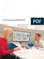 ES - NBS National BIM Report 2017.en - Es