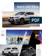 Catalogo Ateca