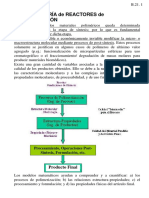 Reactores de Polimerizacion