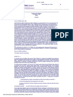 Constitution Statutes Executive Issuances Judicial Issuances Other Issuances Jurisprudence International Legal Resources AUSL Exclusive