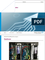 Shell Lact Unit Spirit Flowcomputer: Products Solutions Services