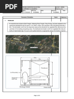 Append. 9.a - Impermeable Biorentation System