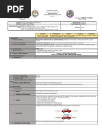 DLL - Science 8 June 3-7, 2019 New1