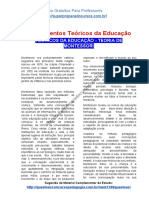 Https://questoesconcursopedagogia Com Br/mais1200questoes