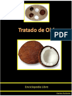 Tratado Del Obí PDF