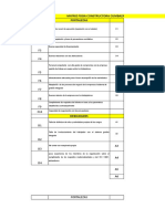 Analisis Foda - Tarea 1