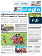 Edición Impresa 16-06-2019