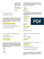 Soluc Parcial