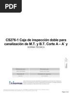 CS276 1 PDF