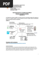 GC Guia N° 1 Conceptos Contables y Normas de Contabilidad - Alumnos