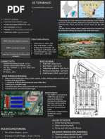 Structural Details