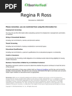 Regina R Ross-1ab65dfcfca54a7 PDF