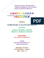 PDF Documento