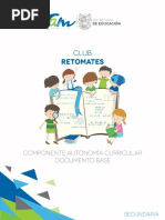 Retomates Documento Base-Sec