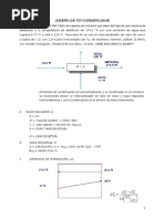 Caracteristicas de Tubos BWG