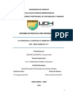 Informe Cg2 Actual