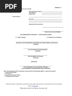 FRA Financial Report 2017 Annex A PAGE2