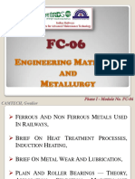 FC-06-Engineering Material & Metallurgy PDF