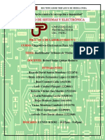 Dispositivos Electronicos - Laboratorio Nº2