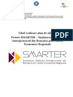 SMARTER - Plan de Afaceri Pentru Un Start-Up - V4 - Prof