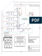 Sistema de Control 7