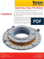 Brochure Fugesco EN All PDF