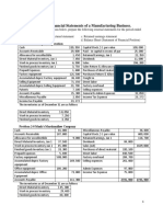 Handout - CA