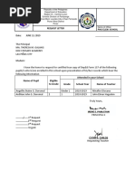 Request Form 137 Angellie and Ardhian v2