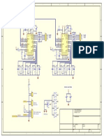 Step - Motor: DSX Filter Home Switch