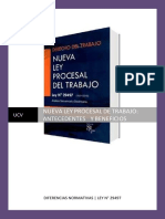 Nuevaleyprocesaldeltrabajo 130825091827 Phpapp02