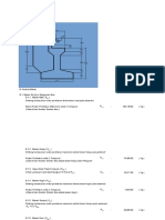 Desain Abutment Ok