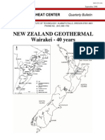 September 1998 Geo-Heat Center Quarterly Bulletin