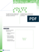 Guia 3 Mate PDF