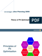 03-Theory of Pit Optimisation